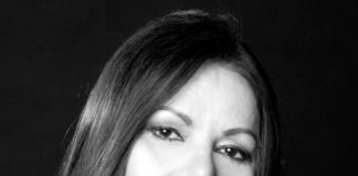 “Tiempos de Sal”, la obra de Lola Fernández Estévez, arriba aquesta tarda a la Francesc Candel