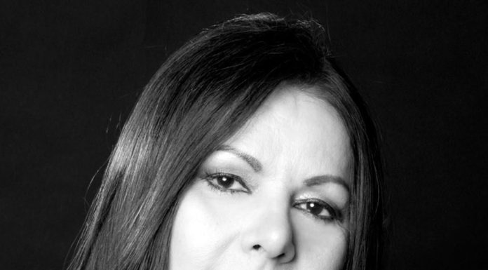 “Tiempos de Sal”, la obra de Lola Fernández Estévez, arriba aquesta tarda a la Francesc Candel