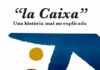 La fera Ferotge