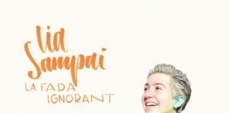 Fades que ignoren saber