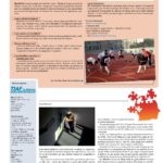La Marina-Edicio Juny-page-012