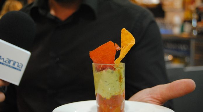 Ja són aquí els divendres de “tapeo”!