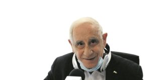 Una vida amb “Les nostres cançons”