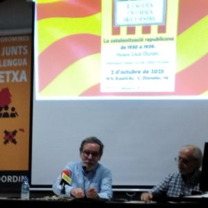 El català, vaixell republicà