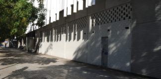 Gestió cívica i espais per entitats: què diu l’Ajuntament?