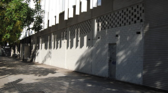 Gestió cívica i espais per entitats: què diu l’Ajuntament?