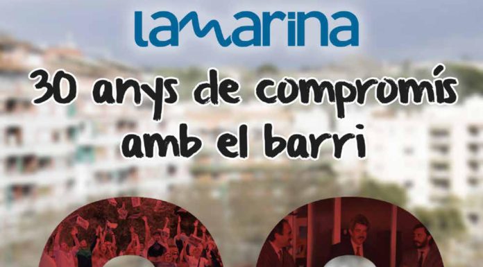 La premsa de proximitat, un bé essencial en risc