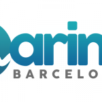 Logo La Marina FM