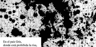 Editorial: La urgència d’atendre els problemes dels joves.