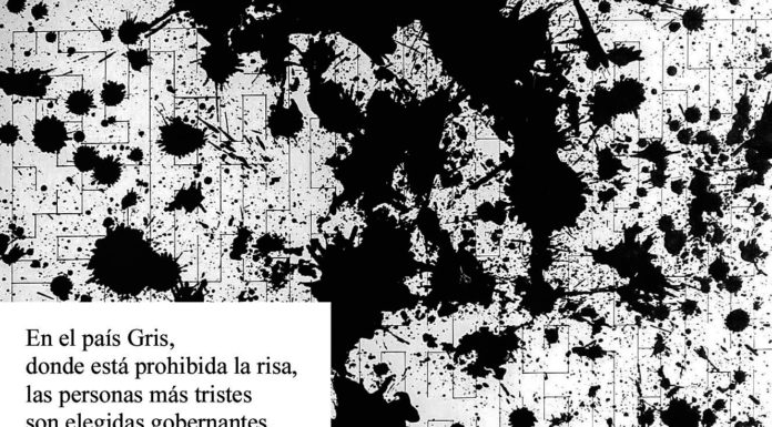 Editorial: La urgència d’atendre els problemes dels joves.