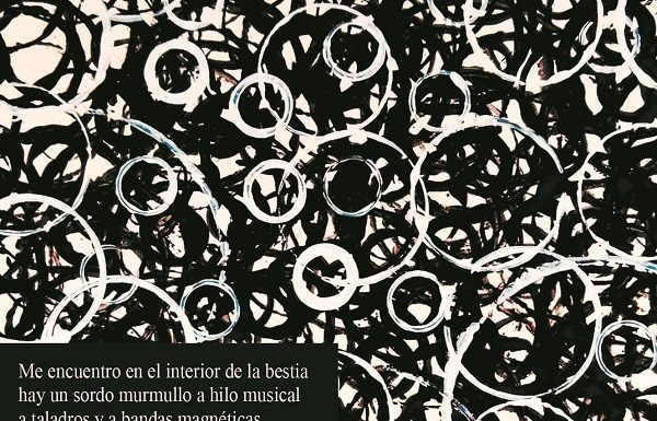 Reforma Laboral, començar l’any amb bon peu