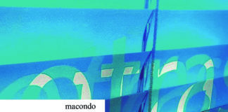 Editorial: 8M Com arribem?