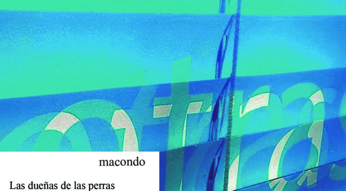 Editorial: 8M Com arribem?