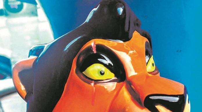 Catalunya sense govern