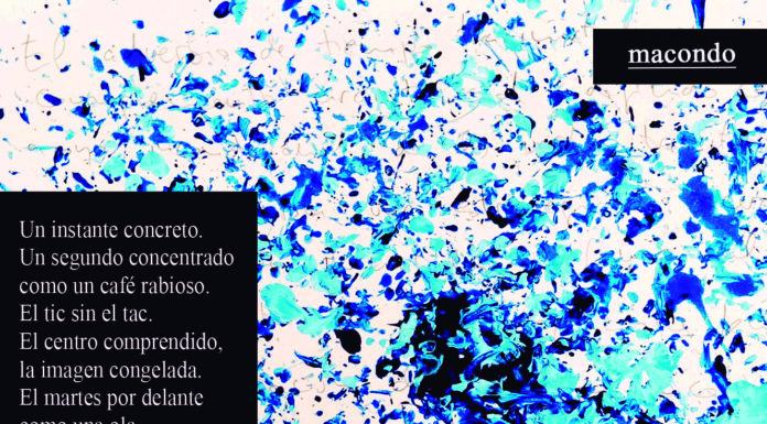 Editorial: Maig 2022