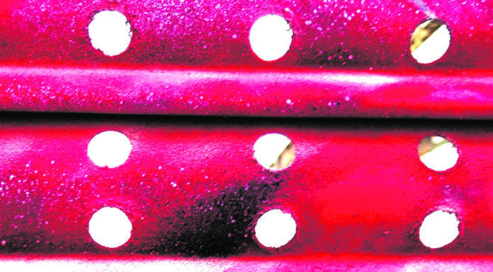 Editorial: De l’homofòbia i els seus crims