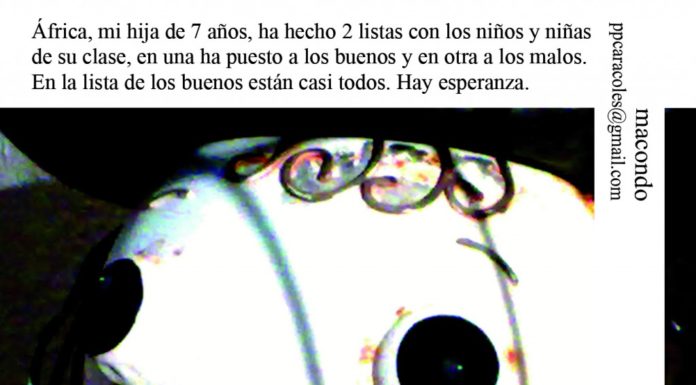 Interconexiona us presenta les seves novetats en recerca de feina