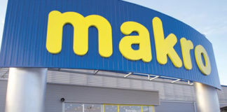 El 89203, un cinquè premi que ha caigut a l’administració 296 de la Zona Franca