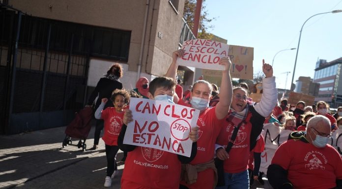 Un canvi de cicle per a la humanitat