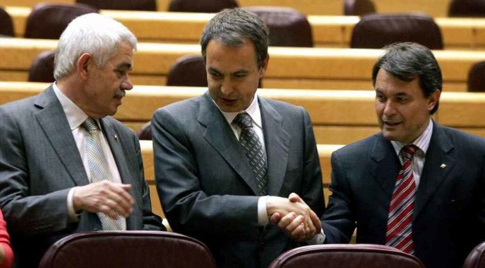 L’Estatut i l’efecte pasta de dents