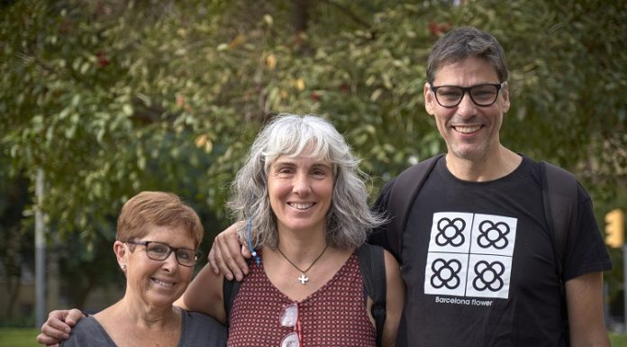 Famílies col·laboradores, veïnes de confiança!