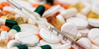 Gestió dels medicaments…