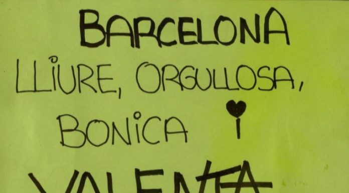 LGC /2 Les amenaces complides: La Mort