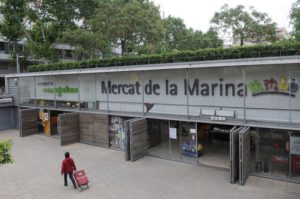Els anhels dels comerciants de la Marina cara a les Eleccions Municipals 2019
