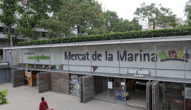 Els anhels dels comerciants de la Marina cara a les Eleccions Municipals 2019