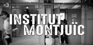 L’IES Montjuïc col·labora al programa “Merlinari” de TV3