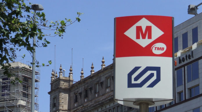 La Favb considera “insuficient” la congelació de les tarifes del transport públic