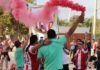 El Can Clos Futsal estrena categoria Can Clos Futsal