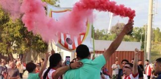 El Can Clos Futsal estrena categoria Can Clos Futsal