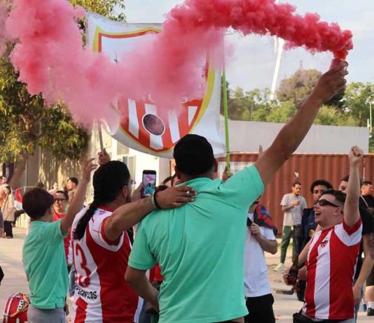 El Can Clos Futsal estrena categoria Can Clos Futsal