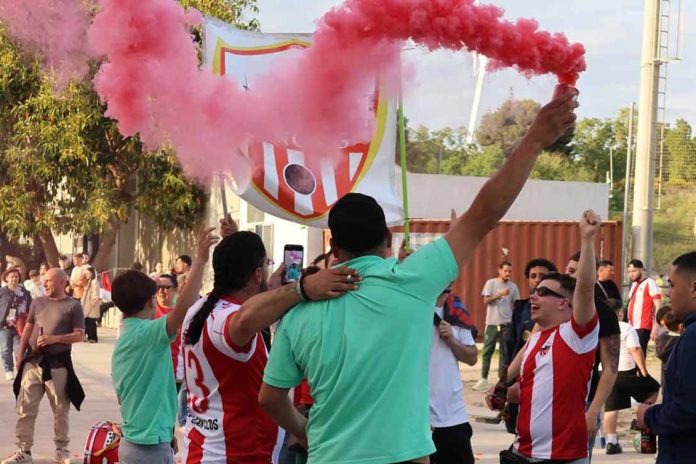 Can Clos Futsal Can Clos Futsal