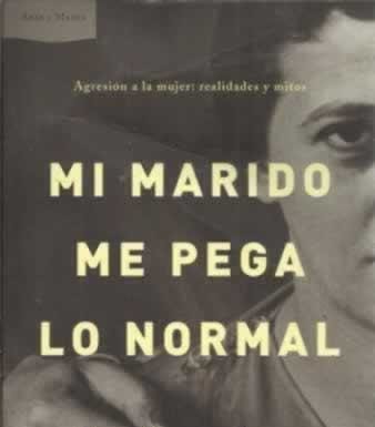 La repressió ‘normal’