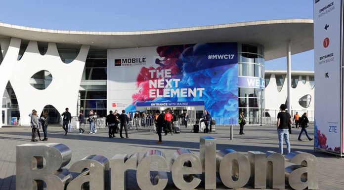 Micropolítica i grans esdeveniments