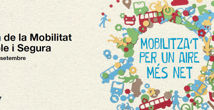 La Biblioteca Francesc Candel organitza un taller de reflectants per a la bici i la motxilla