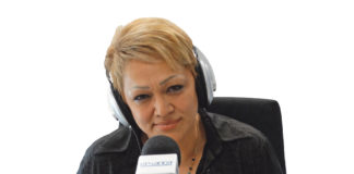 Confidències i consells a El Salón