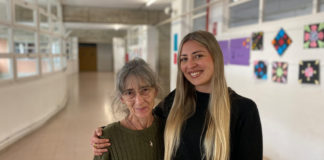 L’Any Candel i les prèvies del 50è aniversari de l’Institut Montjuïc Institut Montjuïc