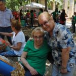 Mostra cultural 2018-1