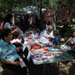 Mostra cultural 2018-10