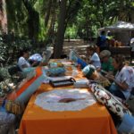 Mostra cultural 2018-11