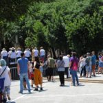 Mostra cultural 2018-13