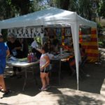 Mostra cultural 2018-14