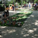 Mostra cultural 2018-15