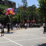 Mostra cultural 2018-16