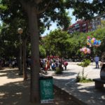 Mostra cultural 2018-17