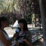 Mostra cultural 2018-18