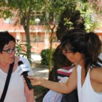 Mostra cultural 2018-19